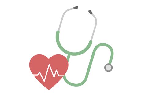 Healthy Care Png Hd Png Mart