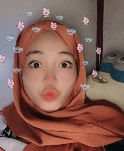 Tudung Teen Minta Blowjob Tumbex