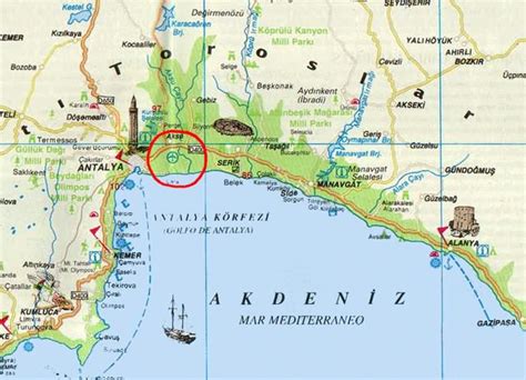 Google haritalar'a devam etmek için oturum açın. Maps Lara Kundu Aksu Antalya City Turkey. Antalya Lara ...