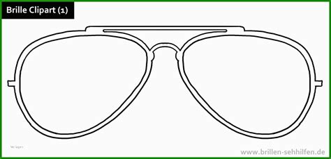Hackett brille heb 233 683. Brillen Basteln Vorlagen - Kostenlose Vorlagen zum ...