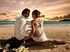 The Beautiful Photographs of Romantic Lovers | Incredible Snaps
