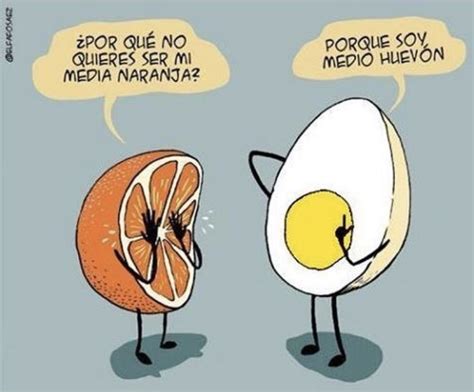Pin By Mariela Cuevas On Funny Funny Spanish Memes Spanish Humor