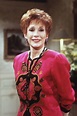 One Life to Live Matriarch Patricia Elliott Dead at 77 - Daytime ...