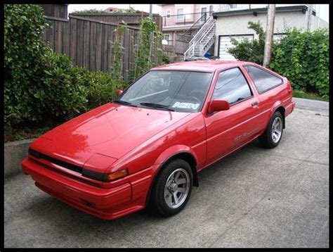 Адаптировано для мобильных устройств · 26.12.2009 · 2016 honda civic vs ford focus vs mazda3 vs toyota corolla vs 2015 civic mashup review … you can see more picture of 1986 toyota corolla gts review in our photo gallery. 1986 Toyota Corolla Gts - news, reviews, msrp, ratings ...