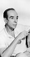 Vincente Minnelli - IMDb