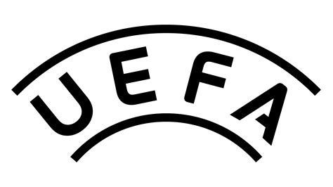 Uefa Logo Png