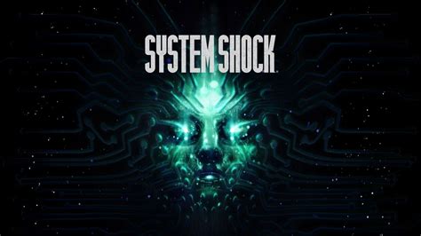 System Shock Review Faithful Remake At Its Best Dexerto