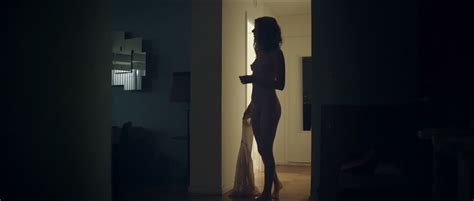 Nude Video Celebs Jennifer Missoni Nude Dawn Olivieri Nude To Whom