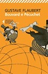 Bouvard e Pécuchet - Gustave Flaubert - Feltrinelli Editore