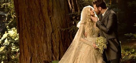 A Complete Game Of Thrones Wedding Inspiration Guide Must Read