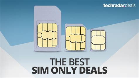 Get online in 188 countries with our 4g prepaid internet sim. The best SIM only deals in December 2017 | TechRadar