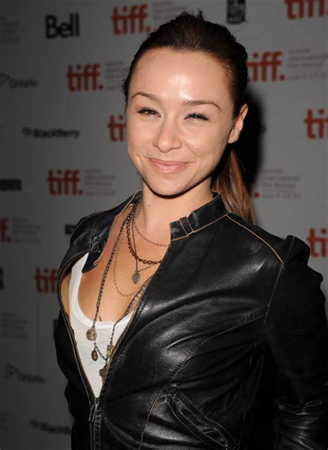 Danielle Harris Actresses Photo 42837095 Fanpop