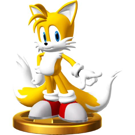 Image Tails Sonic Adventurepng Sonic News Network Fandom Powered