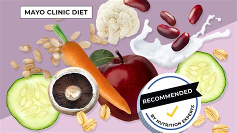Mayo clinic does not endorse any of the third party products and services advertised. Mayo Clinic Diabetic Recipes / The Right Diet For Prediabetes : Now think about coping with that ...