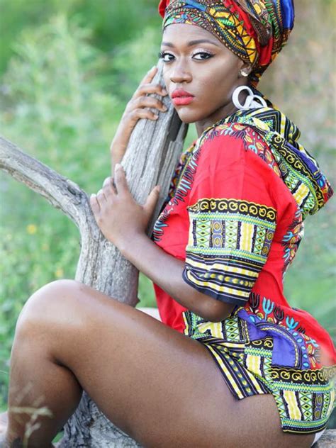 Pin By James On Cool Stuff Beautiful Black Women Ebony Women