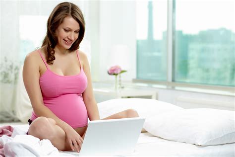 Is Dental Work Safe During Pregnancy Mandanas Dental