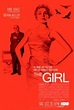 The Girl (2012) Online - Película Completa en Español / Castellano - FULLTV