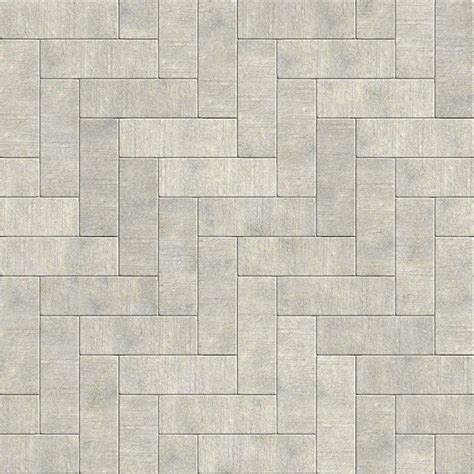 Seamless Concrete Tiles Maps Texturise Concrete Tiles Floor