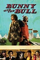 ‎Bunny and the Bull (2009) directed by Paul King • Reviews, film + cast ...