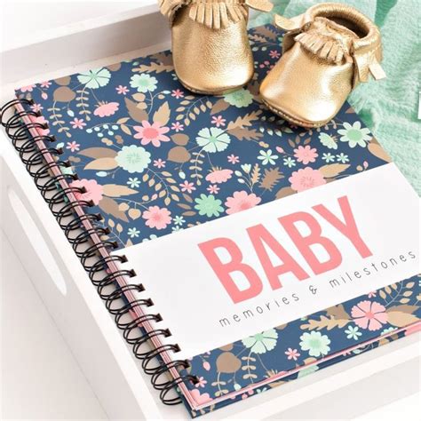 These books belong to those students. What to Write in a Baby Shower Book