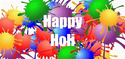 Educate All Universities Happy Holi 2015 Hd Wallpapers Free Download