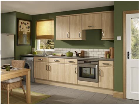 See our address, hours, and parking information here. Jasonic Kitchen Units