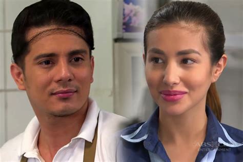 watch kilalanin ang bagong babae sa buhay ni tonyo abs cbn entertainment