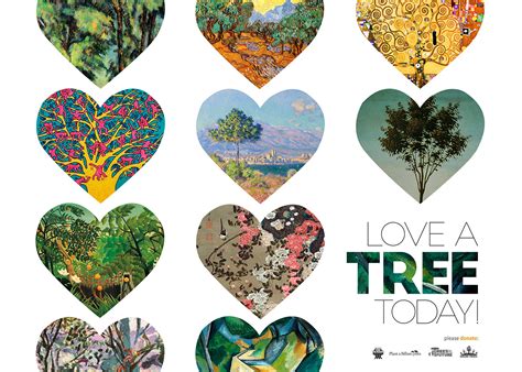 We did not find results for: National Love a Tree Day!