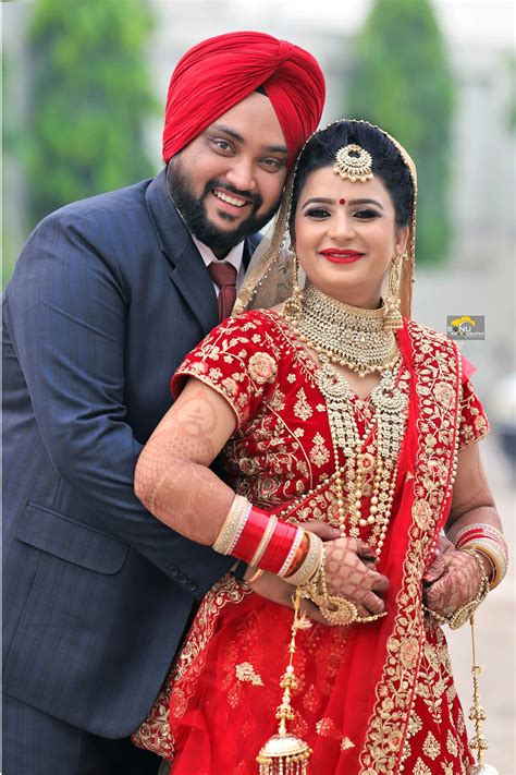 Best Pre Wedding Shoot in Chandigarh Sector 17 | Wedding shoot, Pre