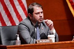 Arizona Rep. Rubén Gallego: Prosecute Military and Veterans Involved in ...