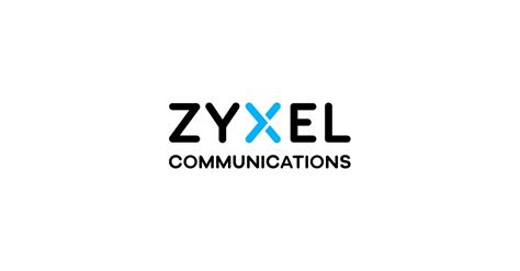 Zyxel Launches 5g Nr Fixed Wireless Access Portfolio Business Wire