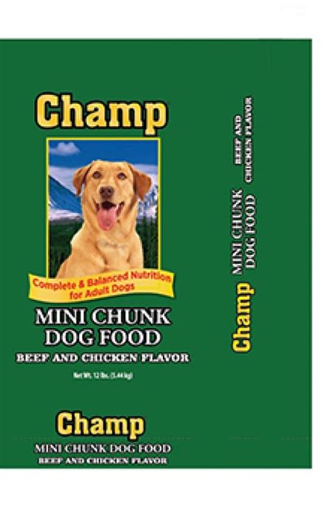 We did not find results for: Sunshine Mills expands dog food recall