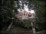 Tatoi, residencia privada de los reyes de Grecia en Atenas. | Atenas ...