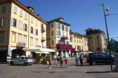 Rentbyowner™ find & compare【 verbania intra vacation rentals 】 best in verbania intra, piedmont, italy. File:4347 - Verbania-Intra - Lungolago - Foto Giovanni ...