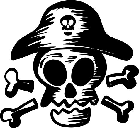 Seri film kartun lucu.kegagalan malaikat pencabut nyawa part.02.please.subscribe.like and share.! Pirate PNG, Pirate Ship, Hat Clipart Images, Free Download - Free Transparent PNG Logos