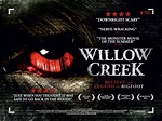 WILLOW CREEK (2013) Reviews and overview - MOVIES and MANIA