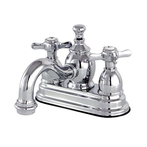 Save on the kingston brass ks127albsac from build.com. Kingston Faucet Parts Diagram / Kingston Faucet Parts Diagram : cool Great Delta Kitchen ...