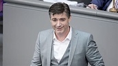 FDP-Politiker Hagen Reinhold: Wie er sich in Ex-Pornostar verliebt ...