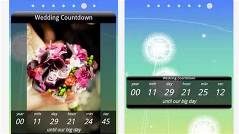 I have found both the website and the app to be extremely helpful. Top 10 Best Wedding Planning Apps for Android iOS iPhone ...