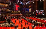 Berlinale 2020: guía completa del festival de cine alemán; descubre la ...
