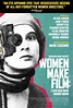 Women Make Film: A New Road Movie Through Cinema (#1 of 2): Extra Large ...