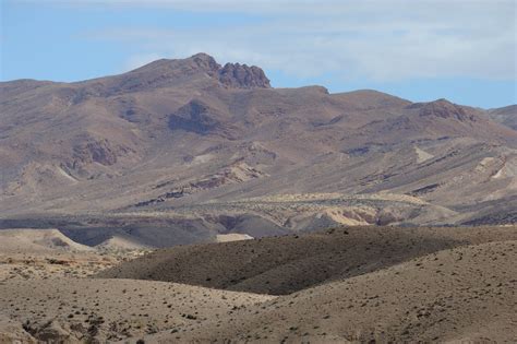 0571 20101018tunisia Desert 4x4 Excursion Atlas Mtns Tame Flickr