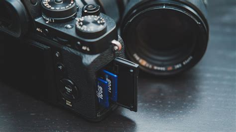 Best Beginner Dslr Camera 2020 Starter Dslr For Aspiring Photographer