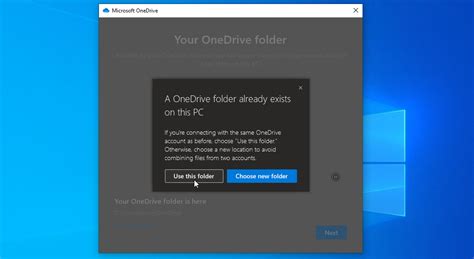 How To Manage Sync And Share Files In Microsoft Onedrive