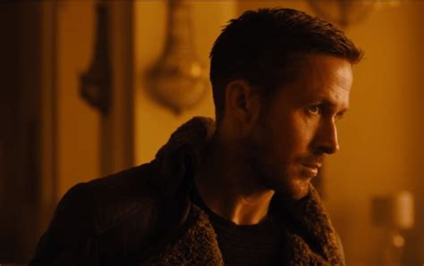 Ryan Gosling To Play The Wolfman For Universals Dark Universe