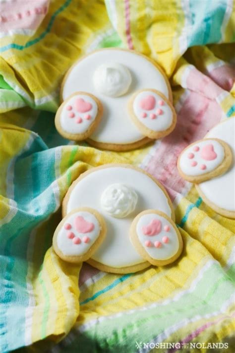 10 of the best homemade treats for easter baskets big bear s wife