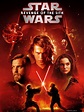 Prime Video: Star Wars: Revenge of the Sith (Episode III)