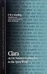 『Clara: Or, on Nature's Connection to the Spirit - 読書メーター