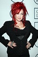 Cyndi Lauper Picture 56 - Cyndi Lauper Performs Live in Concert at Hard ...