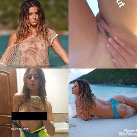 Anastasia Ashley Nude And Sexy Photo Collection Fappenist